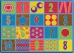 1527485_1.jpg