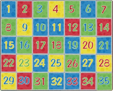1527506.jpg