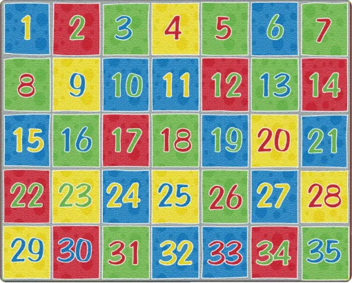 1527506.jpg