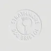 SS162503_1.jpg