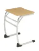 1502999_2.jpg