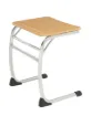 SS162506_1.jpg