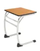SS162507_1.jpg