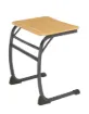 SS162509_1.jpg