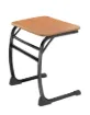SS162508_1.jpg