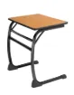 SS162510_1.jpg