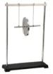 SS162517_1.jpg