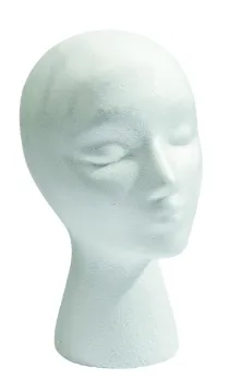 1502792.jpg
