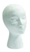 1502792_1.jpg