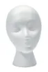SS162491_1.jpg