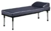 SS162608_1.jpg