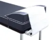 SS162610_1.jpg