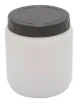SS162654_1.jpg