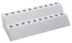 SS162664_1.jpg