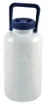 SS162657_1.jpg