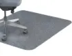 SS162715_1.jpg