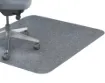 SS162716_1.jpg