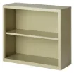 SS162729_1.jpg