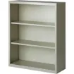 SS162731_1.jpg