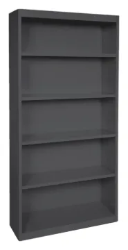 1504986.jpg
