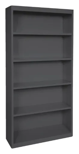 1504986.jpg