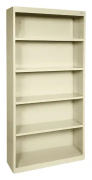 1504985.jpg