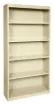 SS162736_1.jpg