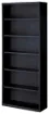 SS162740_1.jpg