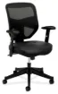 SS162780_1.jpg