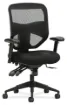 SS162781_1.jpg
