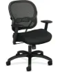 SS162787_1.jpg