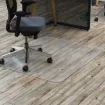 SS162797_1.jpg