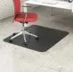 1505237_1.jpg