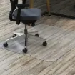 SS162799_1.jpg