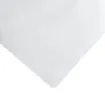 SS162804_1.jpg