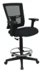 SS162835_1.jpg