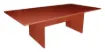 SS163020_1.jpg