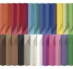 1506556_4.jpg