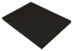SS163130_1.jpg