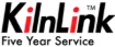 SS163136_1.jpg