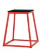 SS163152_1.jpg
