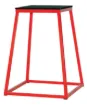 1506649_1.jpg