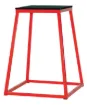 SS163153_1.jpg