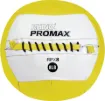SS163157_1.jpg