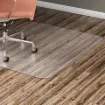 SS163166_1.jpg