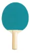 SS163181_1.jpg