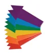 SS163184_1.jpg