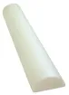 SS163193_1.jpg