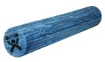 SS163195_1.jpg