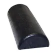 SS163202_1.jpg